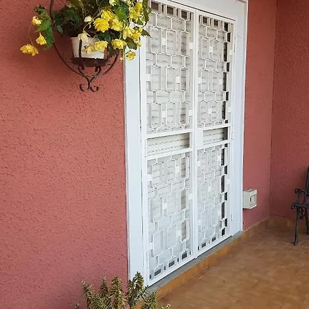 Il Melograno * Albano Laziale